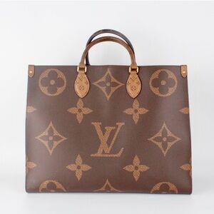 LV OTG GM
